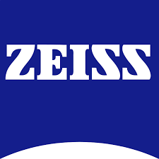 Carl Zeiss