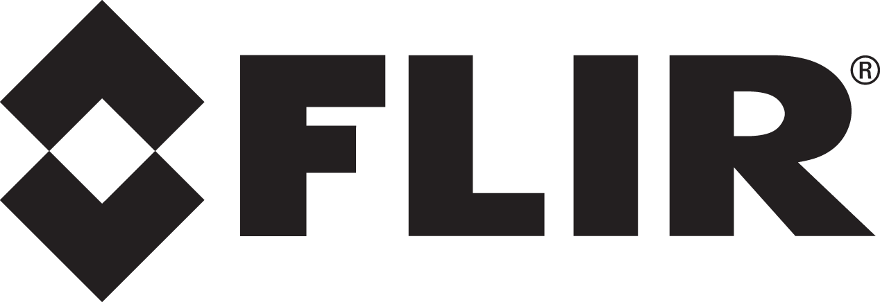 Flir