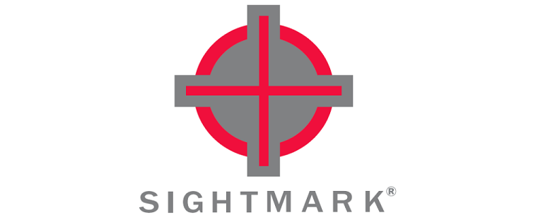 SightMark