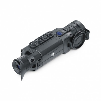 Тепловизионный монокуляр Pulsar Helion 2 XP50