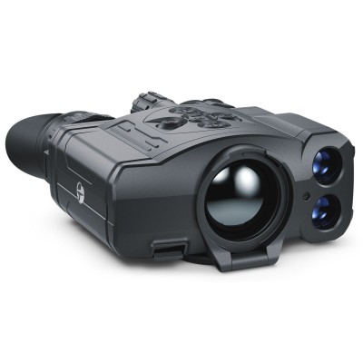 Тепловизионный бинокль Pulsar Accolade 2 LRF XP50