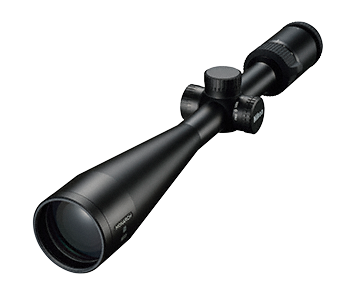 Оптический прицел Nikon MONARCH 5 6-30x50 SF ED Advanced BDC