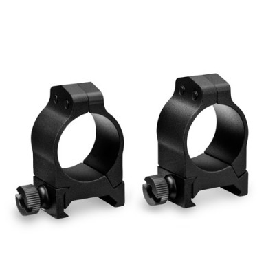 Кольца Vortex Viper 26mm (низкие) VPR-1L