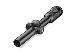 Прицел оптический Swarovski Z8i 1-8x24 SR 4A-IF