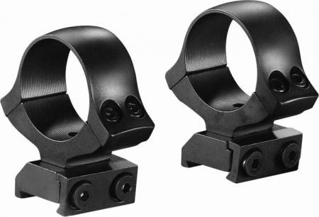 Кольца KOZAP (верхушки) D34мм, высота BH11мм (D34-11)