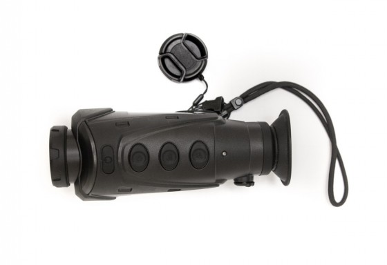 Тепловизор Guide IR510X