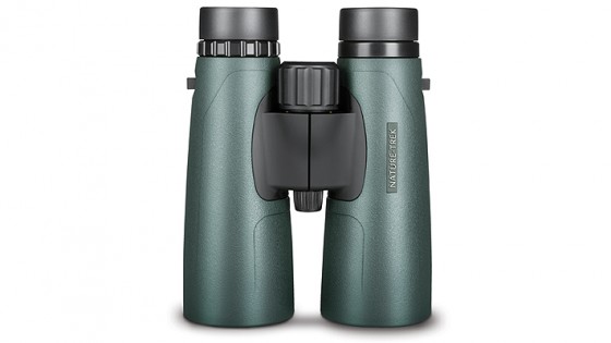 Бинокль Hawke Nature Trek 10x50 (35104)