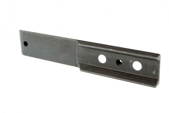 Адаптер Dedal Venator MAK/APEL
