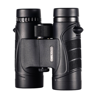 TRD OWL 10x32