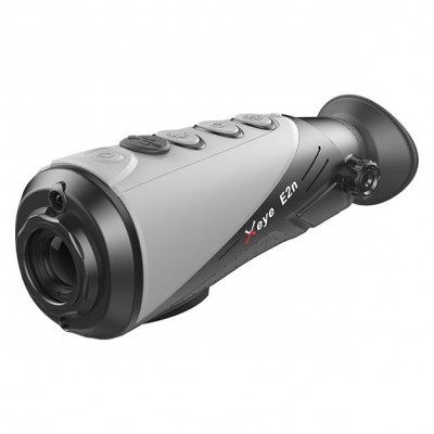 Тепловизионный монокуляр iRay Xeye E2N