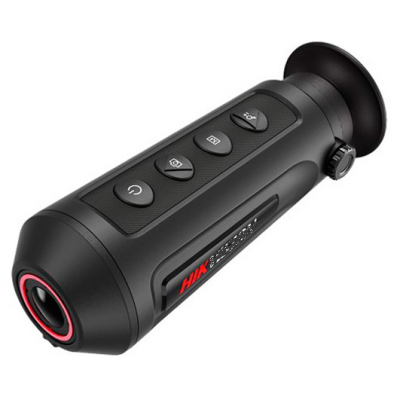 Тепловизионный монокуляр HIKMICRO LYNX L15