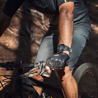 Часы SUUNTO 5 All Black